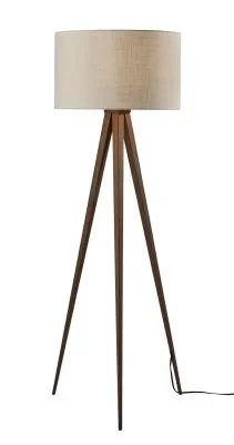 Floor Lamp4406546