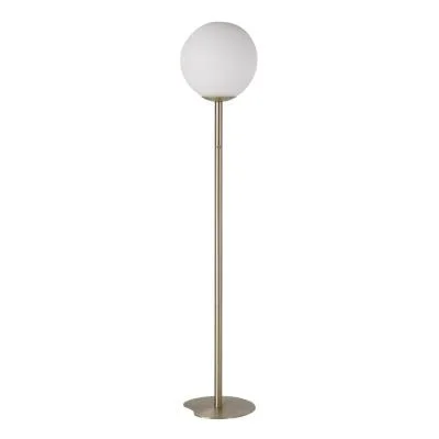 Floor Lamp4956334