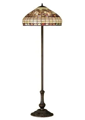 Floor Lamp619506