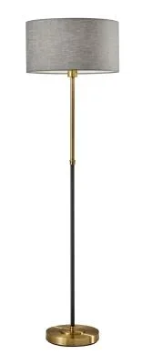 Floor Lamp749304