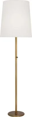 Floor Lamp801603