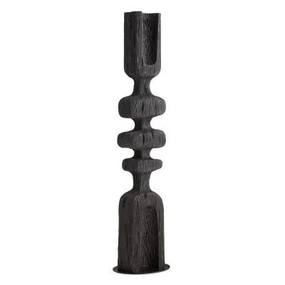 Floor Sculpture8122703