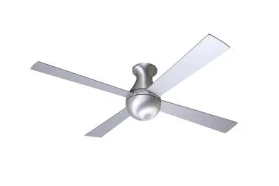 Flush Mount Fan823817