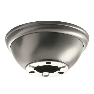 Flush Mount Kit4027453