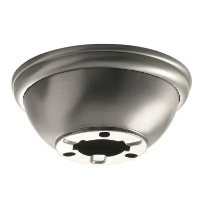 Flush Mount Kit4280489