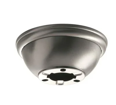 Flush Mount Kit6940646