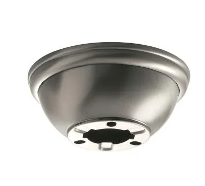 Flush Mount Kit787937