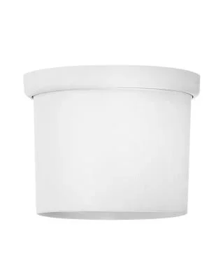 Flush Mount Kit8964917