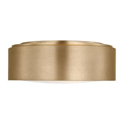 Flush Mount2018648