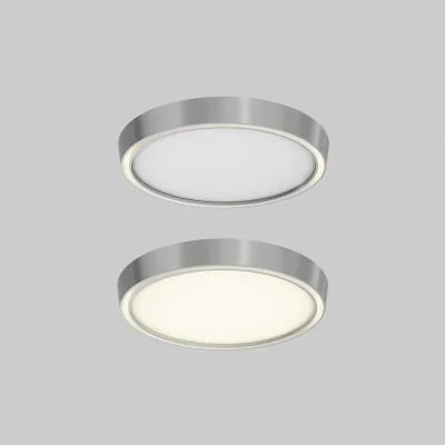 Flush Mount2221633