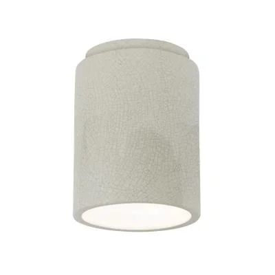 Flush-Mount2547429