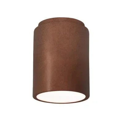 Flush-Mount2547435