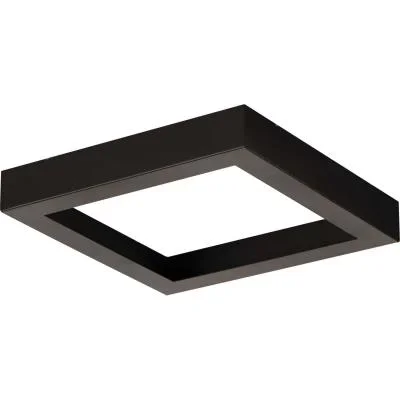 Flush Mount4238464