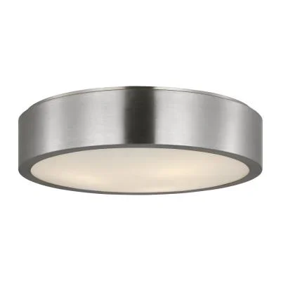 Flush Mount8125612