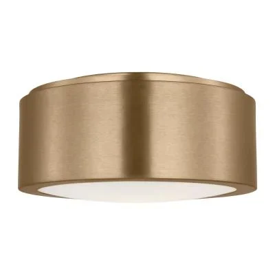 Flush Mount8125618
