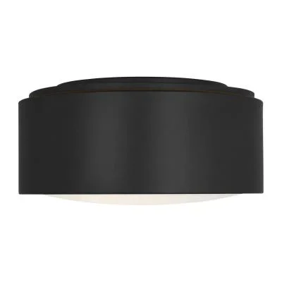 Flush Mount8254029