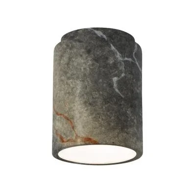 Flush-Mount8613127