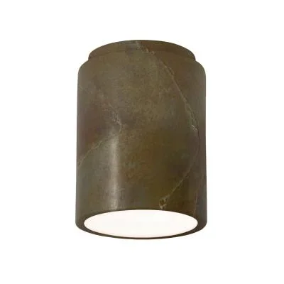 Flush-Mount8613128