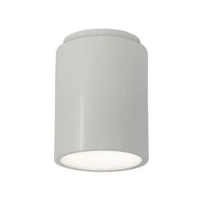 Flush-Mount8907066