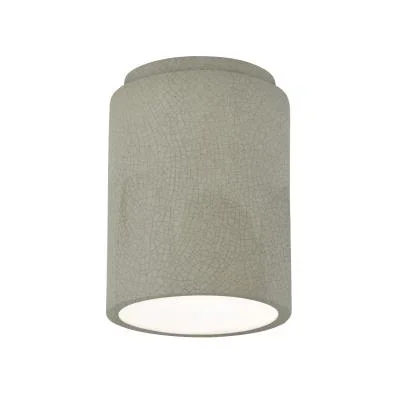 Flush-Mount8907088