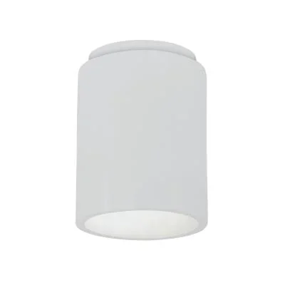 Flush-Mount9081843