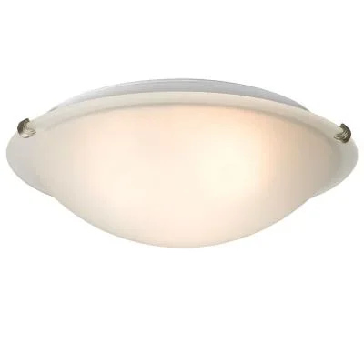 Flush Mounts – Bowl Style4434675