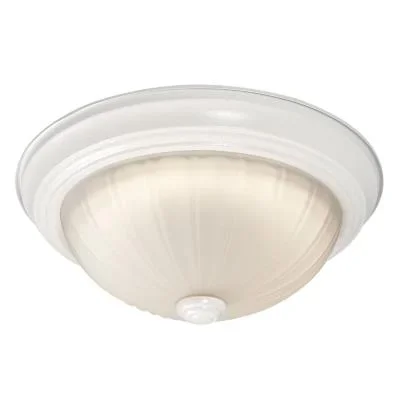 Flush Mounts – Bowl Style4434684