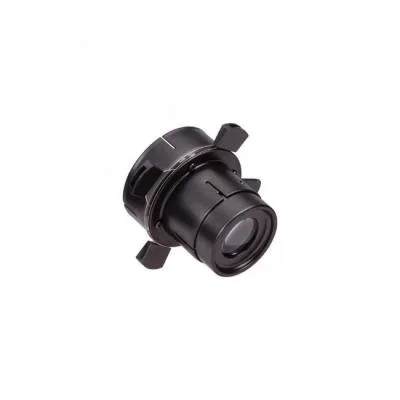 Focus Framing Projector for Compatible Fixtures926463