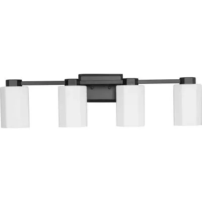Four Light Bath & Vanity2768216