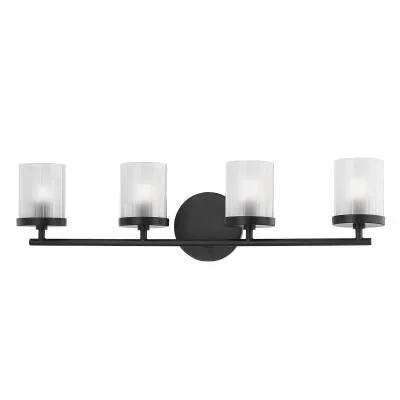 Four Light Bath and Vanity4479468