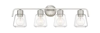 Four Light Bath Bar178539
