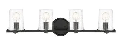Four Light Bath Bar178559