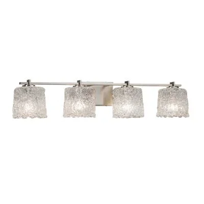 Four Light Bath Bar2329761