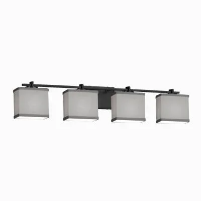 Four Light Bath Bar2427893