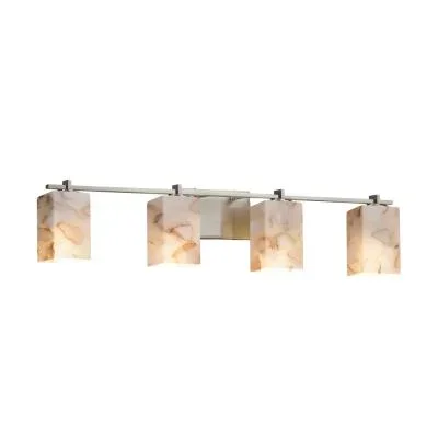 Four Light Bath Bar2595093