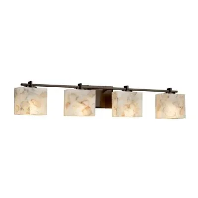 Four Light Bath Bar2595097