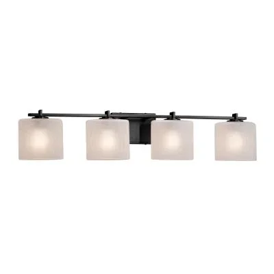 Four Light Bath Bar2595359