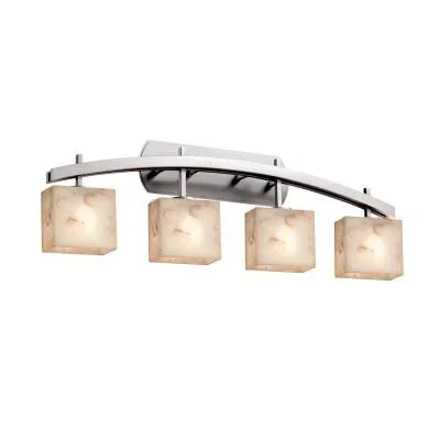 Four Light Bath Bar2595797