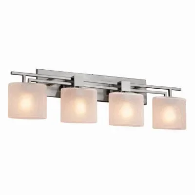 Four Light Bath Bar2647653