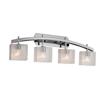 Four Light Bath Bar2734363
