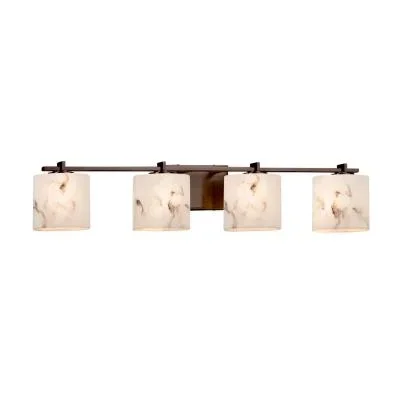 Four Light Bath Bar3421840