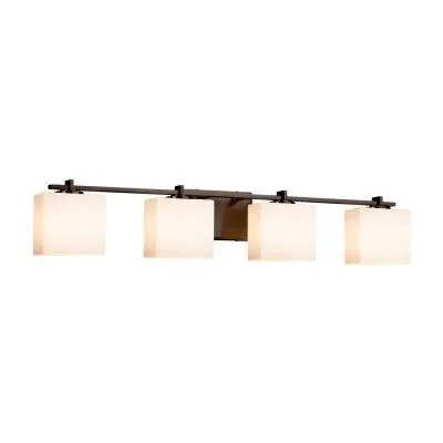 Four Light Bath Bar3424059