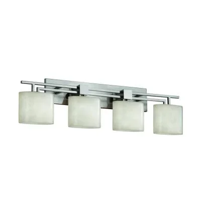 Four Light Bath Bar386770
