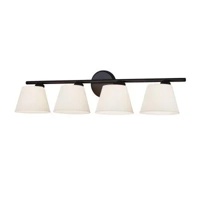 Four Light Bath Bar4486078
