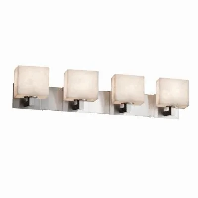 Four Light Bath Bar6932656