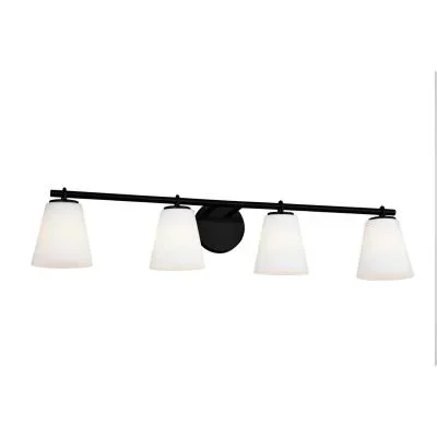 Four Light Bath Bar6973440