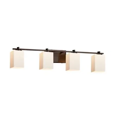 Four Light Bath Bar6979213
