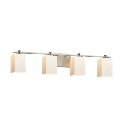 Four Light Bath Bar6979219