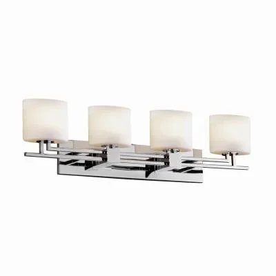 Four Light Bath Bar8013065