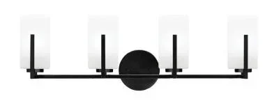 Four Light Bath Bar8121748
